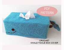 Artículos únicos para patrones de tejido | Etsy