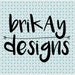 brikaydesigns