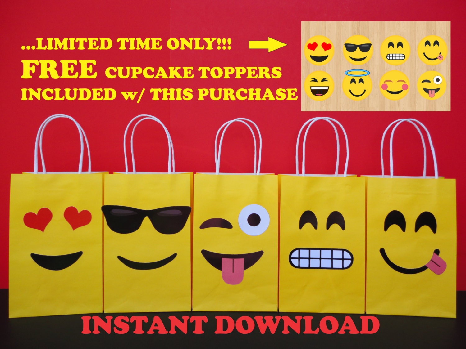 84-free-printable-emoji-face-parts-freeprintable