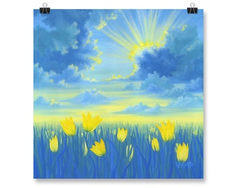 16 X 16 SHOW WORK visual data 8