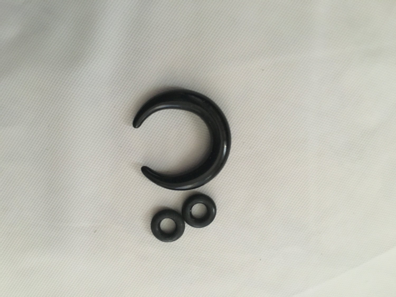 6g septum ring