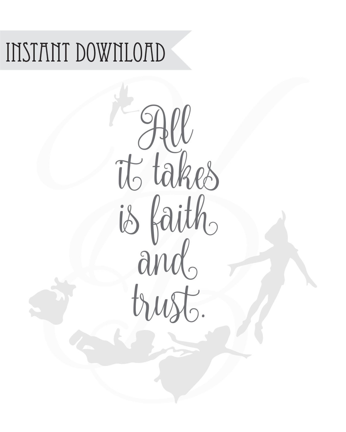 all it takes is some faith Decide whether it takes a certain amount of faith to be an atheist read the viewpoints of in a world that overwhelmingly accepts that there is some sort of god, it takes faith to step away from it's ridiculous to think that it takes faith to be an atheist faith is a firm belief in. all it takes is some faith Decide whether it takes a certain amount of faith to be an atheist read the viewpoints of in a world that overwhelmingly accepts that there is some sort of god, it takes faith to step away from it's ridiculous to think that it takes faith to be an atheist faith is a firm belief in.