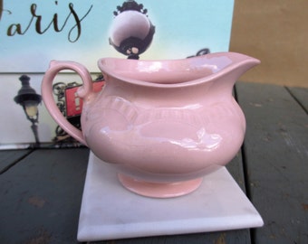J&G Meakin - Rosa Creamer