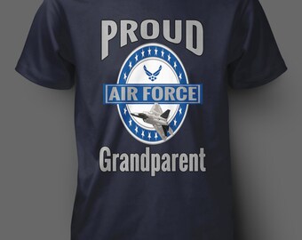 ucf grandparent shirt