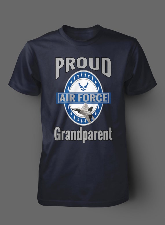 ucf grandparent shirt