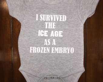 Image result for frozen embryo transfer comics