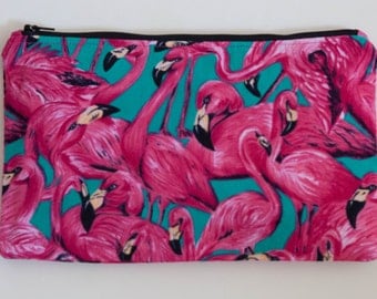 Pink flamingo | Etsy