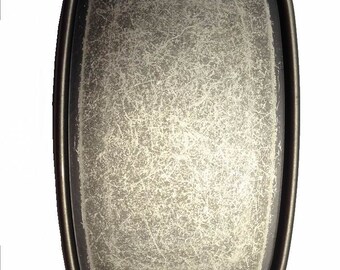 10 Pieces Blank Belt Buckle, Buckle Blanks Add Your Own Design Blanks Buckle # 1651