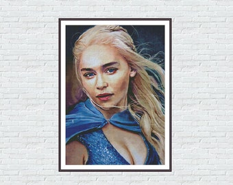 game of thrones printables – Etsy