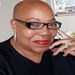 Chantil Monet YvonneC.Burney