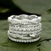 Blingisgood