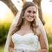 Katie Roberson