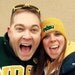 Heather Bemis