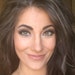 Heather Ratliff