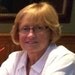 Rhonda Hawkins