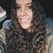 Abigail Feliciano