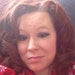 Becky Birge