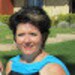 Anita Lessel