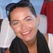 Crystal Simmons