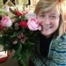brenda corbett