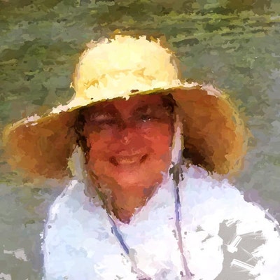 Julie Armstrong