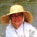 Julie Armstrong