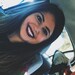 Evangelina Flores