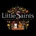 Little Saints