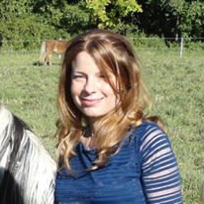 Melissa