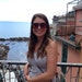 Allison Gagliardi