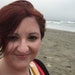 amandapurcell30