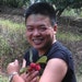 NICK HUI