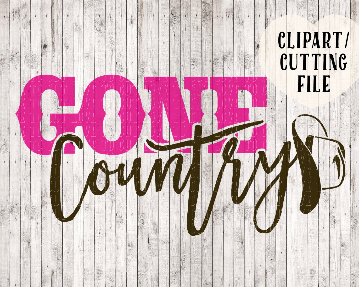 roses are red country svg country svg file country cut file