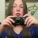 Kimberly Maurer