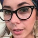 Aleks