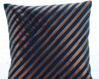 purple pillow cyber monday