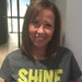 Jonna Shine