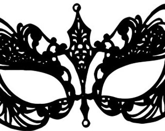 printable mardi gras etsy printable mardi gras etsy