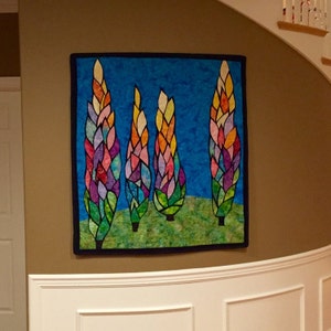 Buyer photo Carrie Boettcher, who reviewed this item with the Etsy app for iPhone.