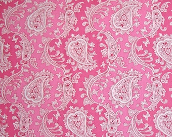 Coupon code pink chalk fabrics