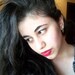 Safia Aldulaijan