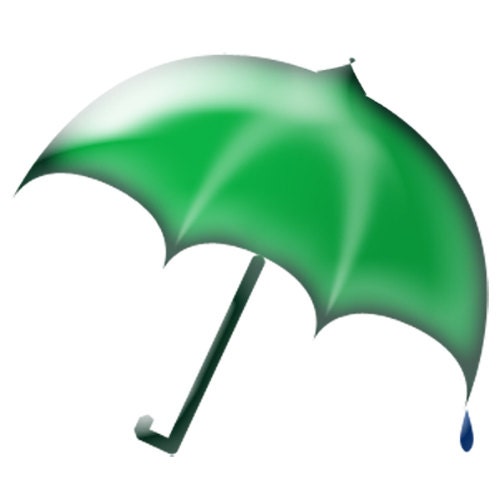 uniquely vintage supplies for your by BumbershootSupplies