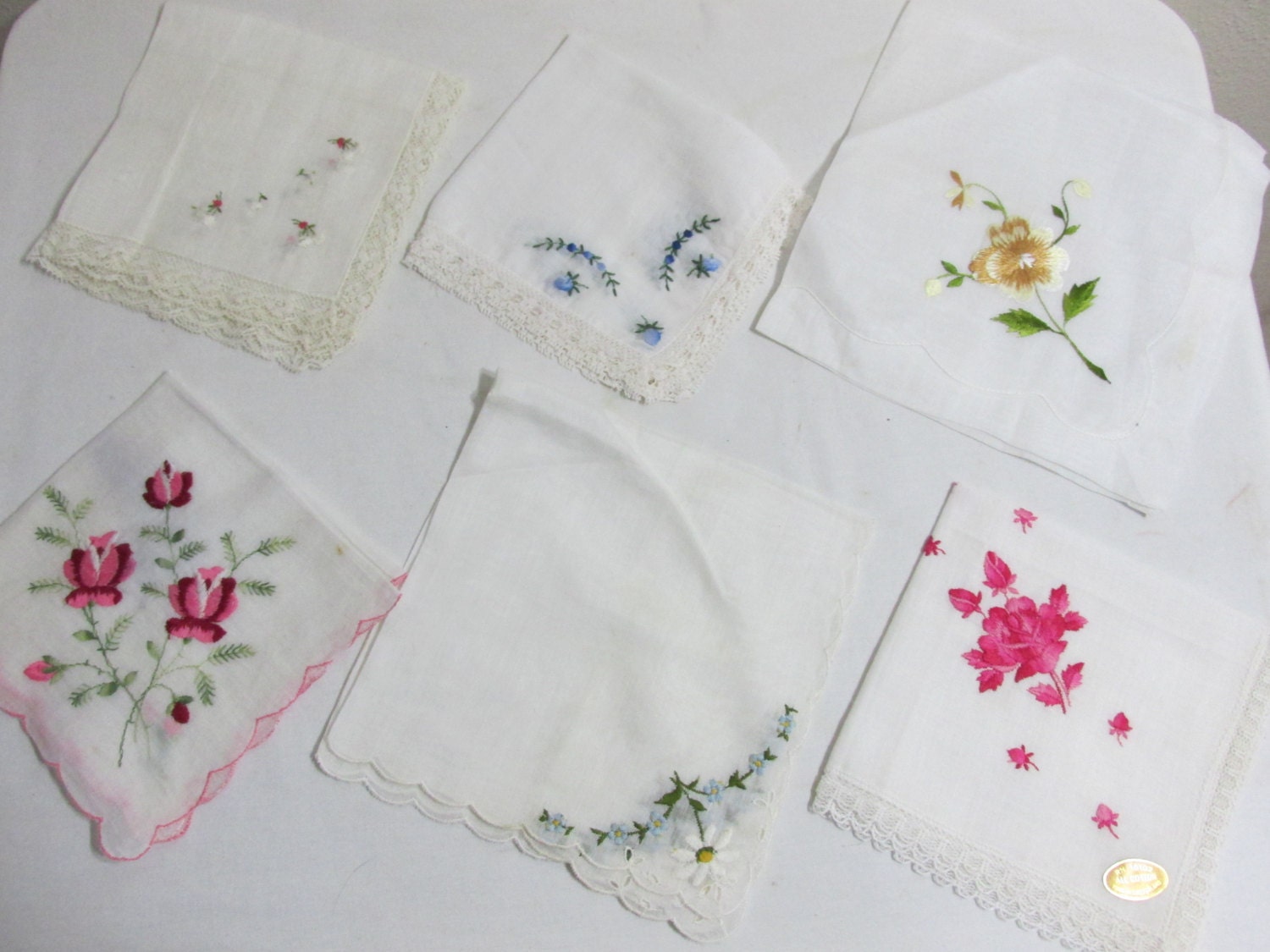 Lot 10 Vintage McCalls Needlework and Crafts 1976-81 Knitting Crochet Craft Pattrn Lot 10 Vintage McCalls Needlework and Crafts 1976-81 Knitting Crochet Craft Pattrn