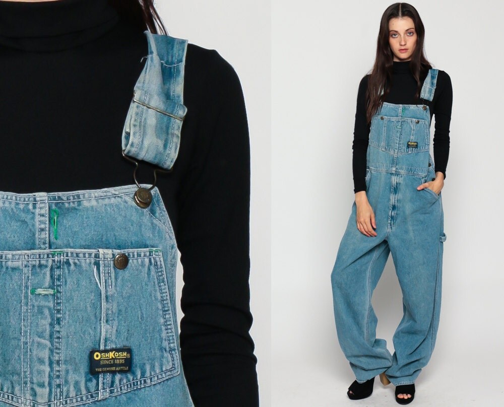 oshkosh women Shop for oshkosh clothing & apparel on zazzle check out our t-shirts, polo shirts, hoodies, & more great items. oshkosh women Shop for oshkosh clothing & apparel on zazzle check out our t-shirts, polo shirts, hoodies, & more great items.