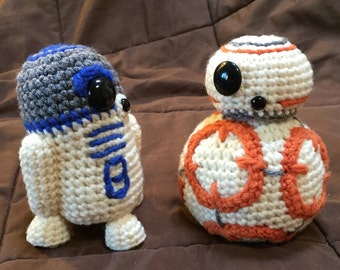 Tutoriels et modeles de crochet Etsy FR
