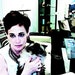 Jacqueline Roth