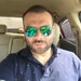 Zubair Mueen