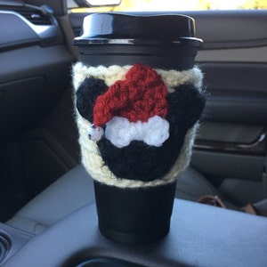 Buyer photo Krystle Pizani, who reviewed this item with the Etsy app for iPhone.