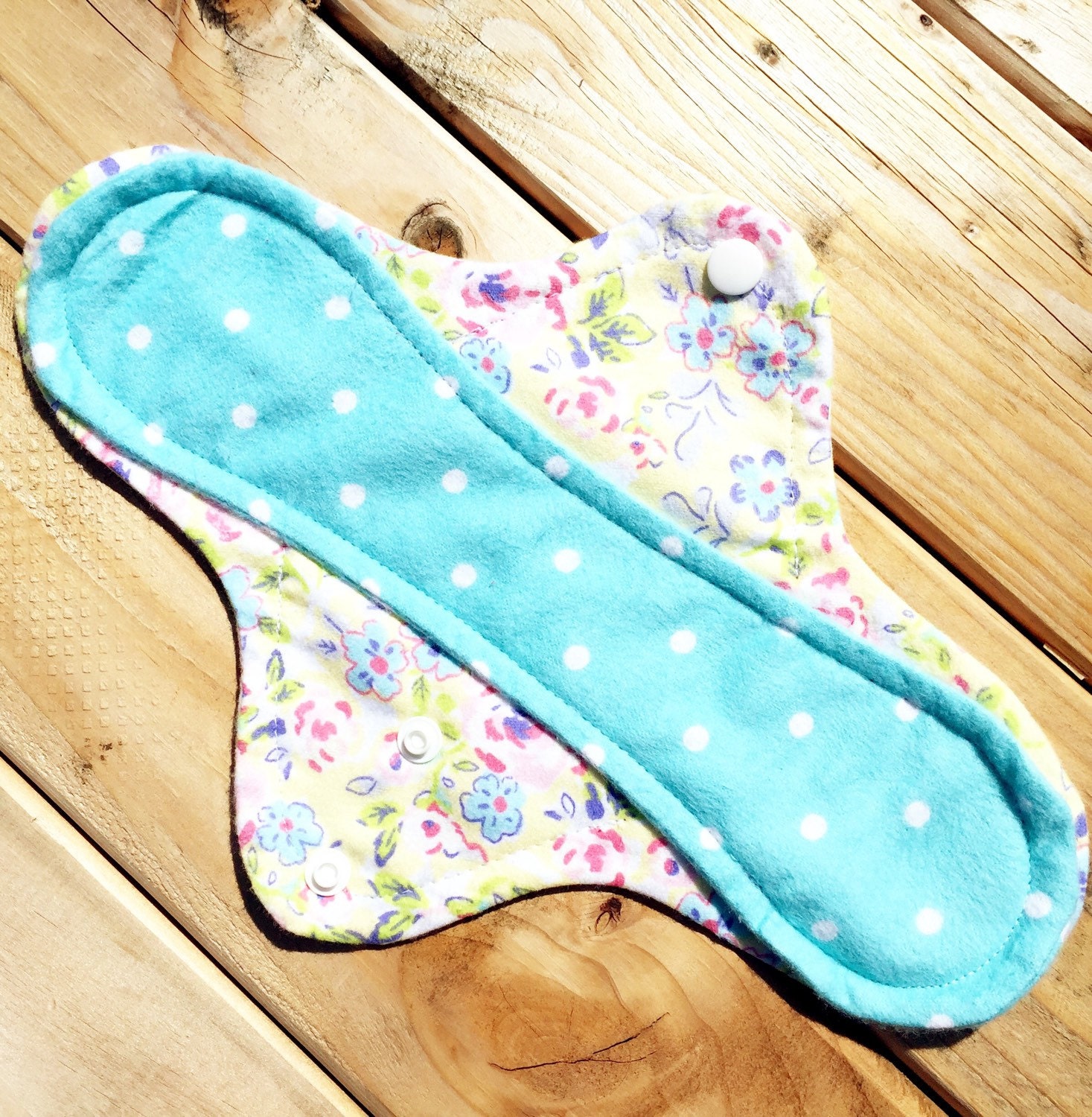 Extra long panty liner-panty liner-reusable cloth-mama