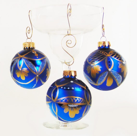 blue and gold ornaments 28 images blue and gold blue and gold ornaments 28 images blue and gold
